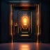 Mozilla Firefox Lockwise