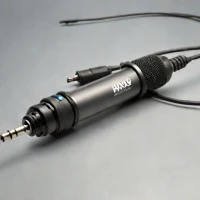 Mipro MU-55L
