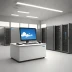 Microsoft Azure Virtual Machines