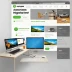ManageEngine Applications Manager