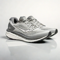 Men's GlideRide 3
