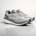Men's GlideRide 3