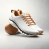 Men's GlideRide 3