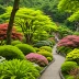Makino Botanical Garden