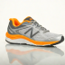 Men's New Balance Fresh Foam 880 v12