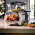 Magimix 5200XL Food Processor