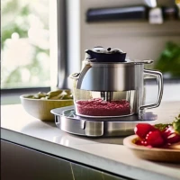 Magimix 4200XL Food Processor