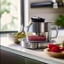 Magimix 4200XL Food Processor