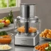 Magimix 3200XL Food Processor