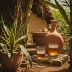 Mezcal Vago Tobala en Barro by Tio Rey