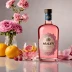 Malfy Gin Rosa