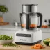 Magimix Cuisine Système 5100 Food Processor