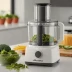 Moulinex Easy Force Food Processor FP244110