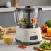 Moulinex Cuisine Companion HF800A10