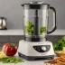 Moulinex Companion XL HF80C800