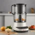Moulinex i-Companion HF900110