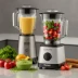Magic Bullet Kitchen Express Blender and Food Processor MB50200