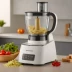 Moulinex Masterchef 5000 Food Processor FP513D10