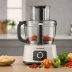 Moulinex Masterchef 8000 Food Processor