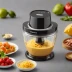 Magimix Micro Mini Chopper