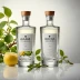 Makar Original Dry Gin