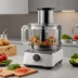 Moulinex ClickChef HF456810