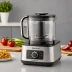 Moulinex i-Companion Touch XL HF934510