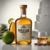 Mezcal Vago Arroqueno en Barro by Tio Rey
