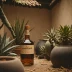 Mezcal El Silencio Espadin