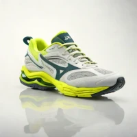 Mizuno Wave Rider Neo 4