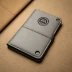 Magpul DAKA Bifold Wallet