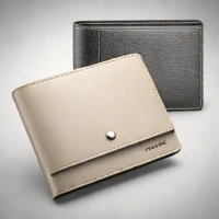 Montblanc Meisterstuck 6cc Wallet