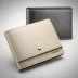 Montblanc Meisterstuck 6cc Wallet
