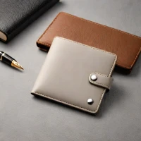Montblanc Extreme 3.0 6cc Wallet