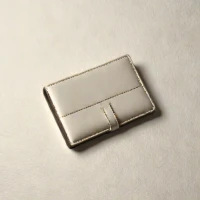 Maison Margiela Four Stitches Wallet