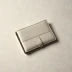 Maison Margiela Four Stitches Wallet