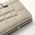 Maison Margiela Glam Slam Wallet