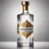 Mamont Vodka