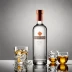 Morosha Vodka