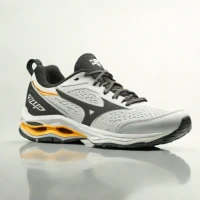 Mizuno Wave Rider Neo 3
