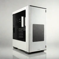 Maingear MG-1