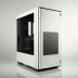 Maingear MG-1