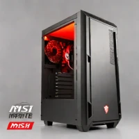 MSI MAG Infinite S3 14th