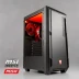 MSI MAG Infinite S3 14th