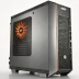 MSI MEG Trident X2 14th