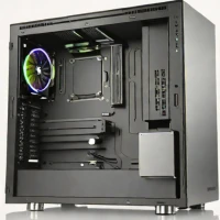 MSI PRO DP21 14M