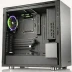 MSI PRO DP21 14M