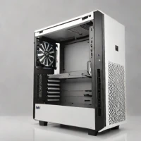 MSI Cubi 5 12M