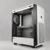 MSI Cubi 5 12M