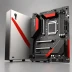 MSI MPG Trident AS 14th